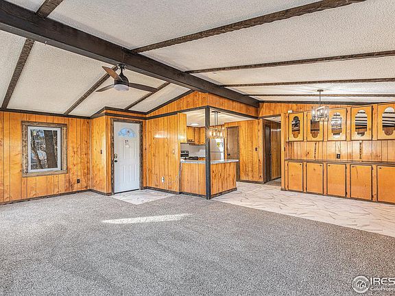 2nd image of 4337 Yosemite Dr