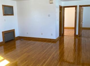 135-15 134th St #2, South Ozone Park, NY 11420