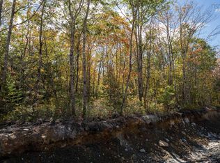 Morton Dr #67, Queens, NS B0T1K0