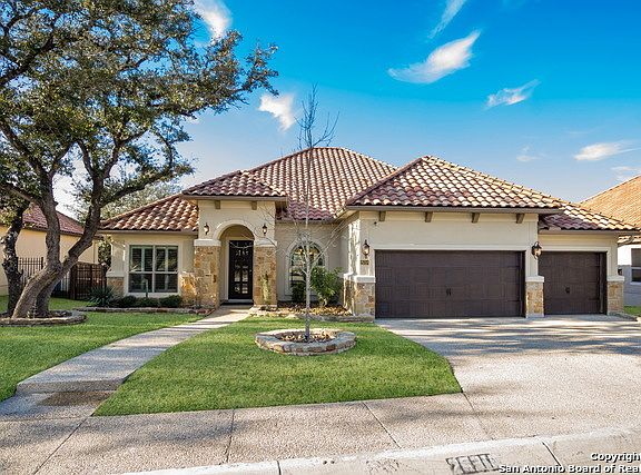 5th image of 25318 Estancia Cir