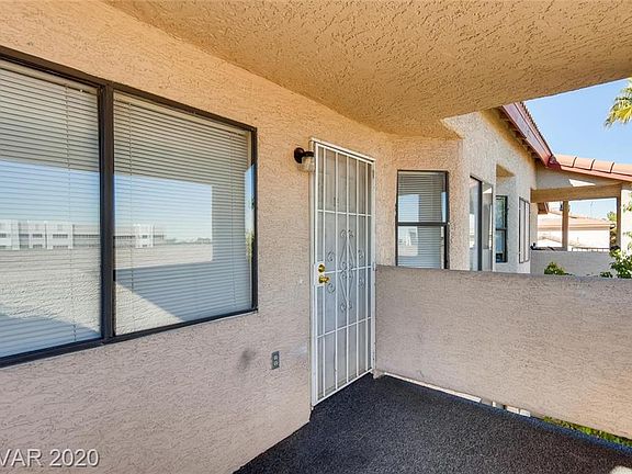 2nd image of 761 Rock Springs Dr APT 202