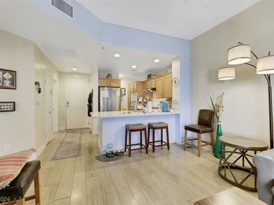 67 E Agate Ave Unit 401, Las Vegas, NV, 89123