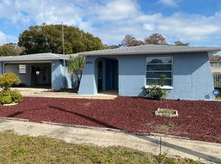 4800 Ackerman St, New Pt Richey, FL 34653