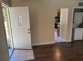 2613 Perryville Rd APT 5, Cape Girardeau, MO 63701