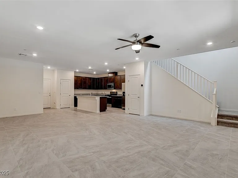 2620 Ercolano St — Photo 6