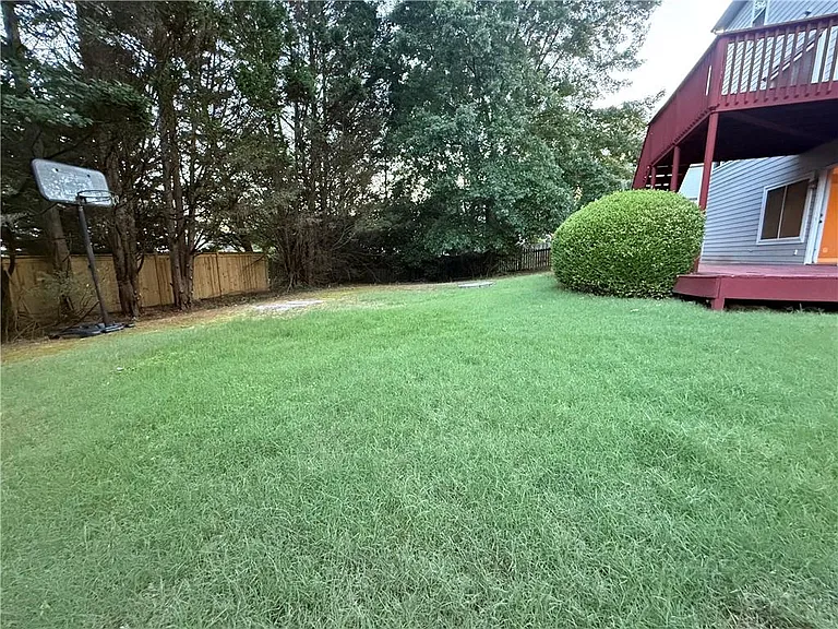 175 Sessingham Ln — Photo 22