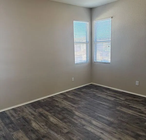 39545 Warbler Dr — Photo 23