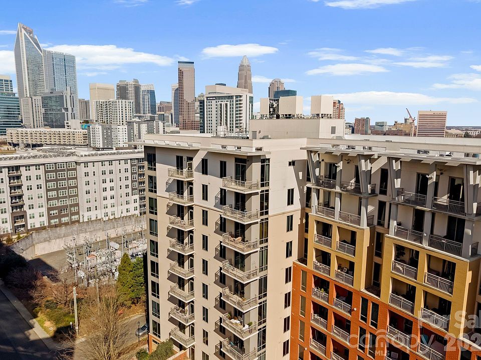1st image of 701 Royal Ct #1004