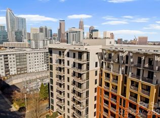 701 Royal Ct #1004, Charlotte, NC