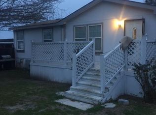 7340 W Carmellia Rd, Dos Palos, CA 93620