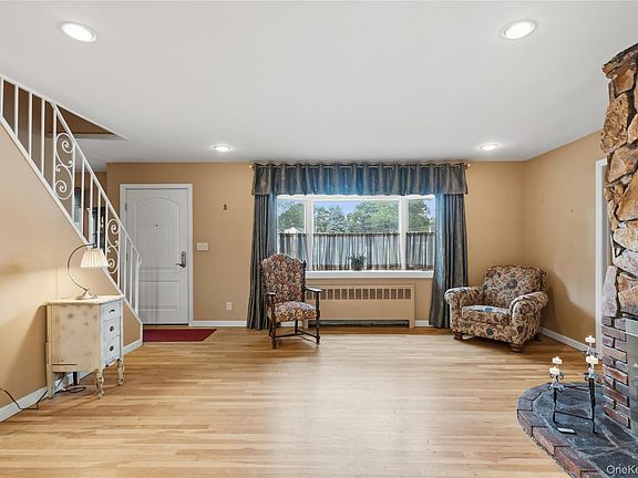 4th image of 31 Eastwood Drive