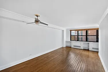 200 East 24th Street