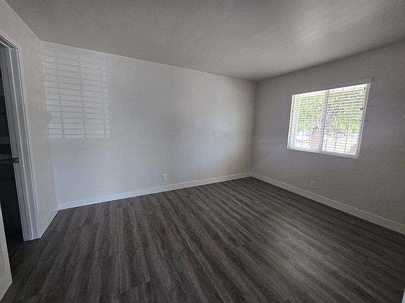 5th image of 1235 Elizabeth Ave APT 2