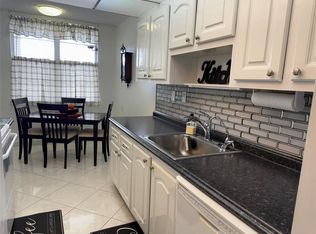 2901 NW 48th Ave #269, Lauderdale Lakes, FL 33313