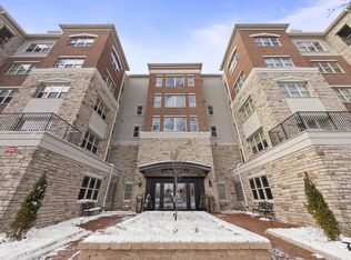 3175 Tremont Rd UNIT 313, Columbus, OH 43221