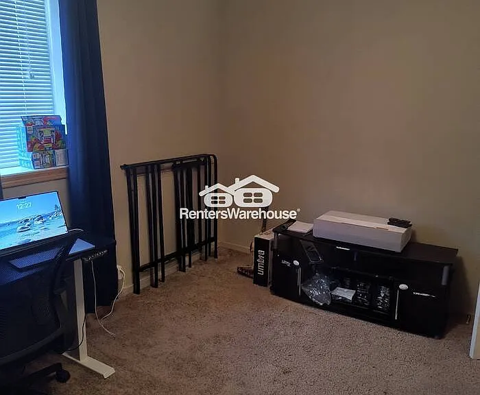 10109 Indigo Dr — Photo 12