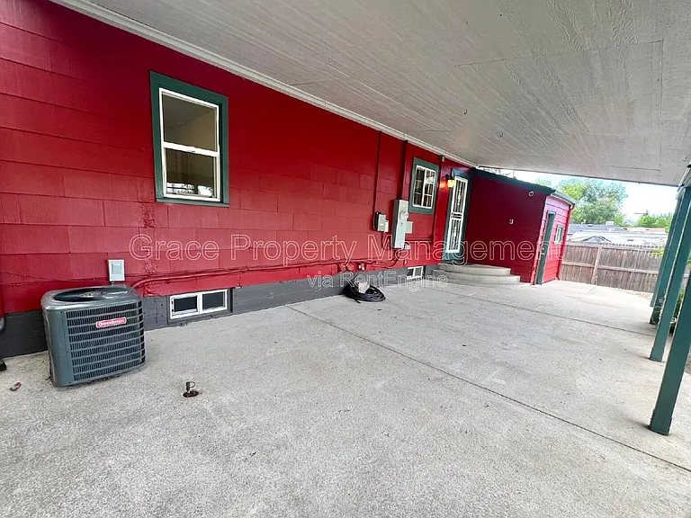 1235 S Patton Ct — Photo 24