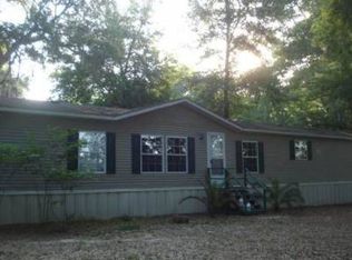 715 SW Birley Ave, Lake City, FL 32024
