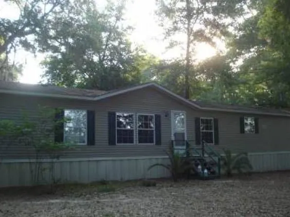 715 SW Birley Ave, Lake City, FL 32024