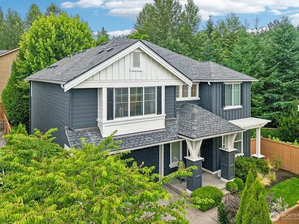 22611 38th Drive SE, Bothell, WA 98021