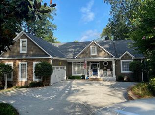 1946 Tripp Rd, Woodstock, GA 30188