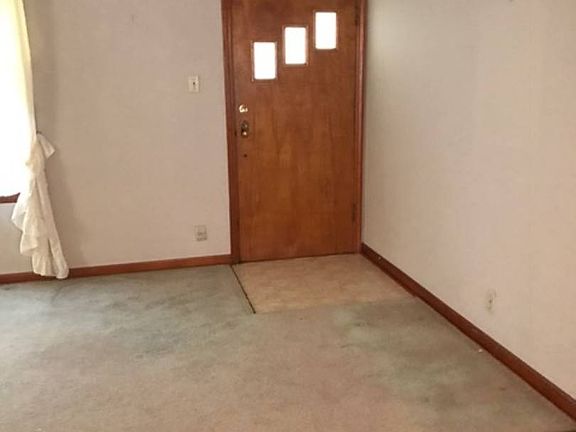 3rd image of 410 N New York Ave