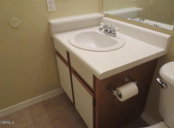 5th image of 3150 W Williams Dr