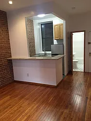 Rented by Ilene Axelowitz, LREB