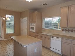 5th image of 5511 Gatesprings Ln