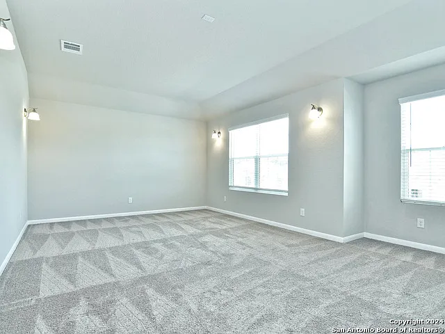 5332 Saunter Ln — Photo 17