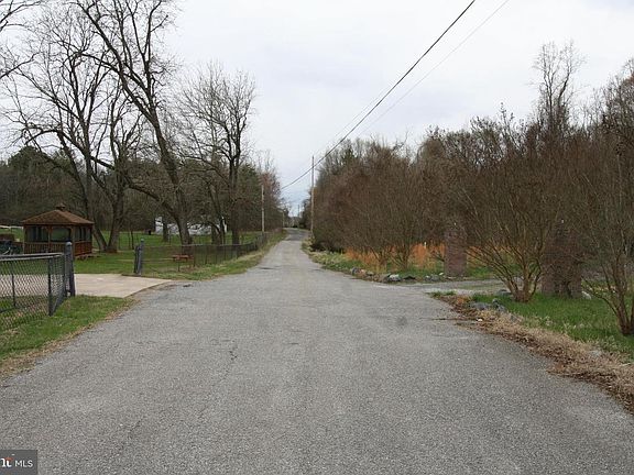 3rd image of 0 Floral Park Rd