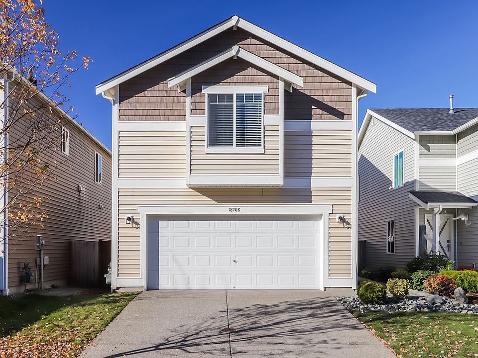 1st image of 18708 117th Avenue Ct E