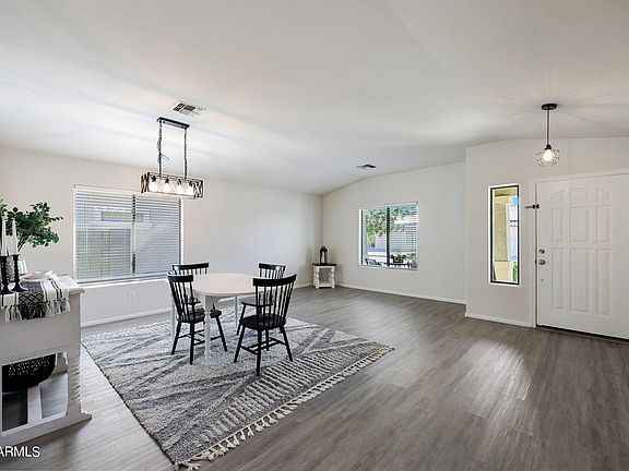 3rd image of 2069 S 161ST Avenue