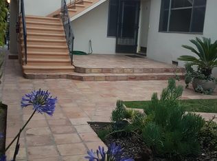 1038 12th St APT A, Santa Monica, CA 90403