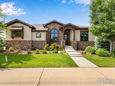 6297 Crooked Stick Dr, Windsor, CO, 80550