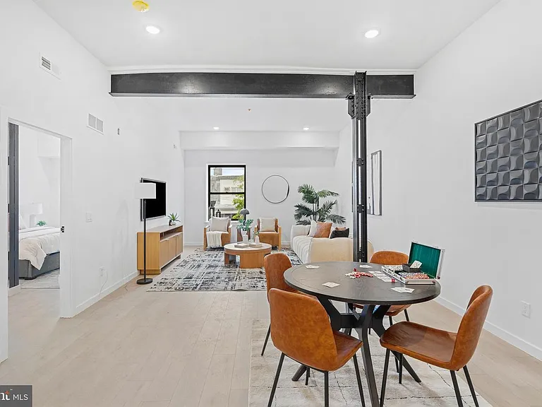 Atlas Lofts — Photo 11