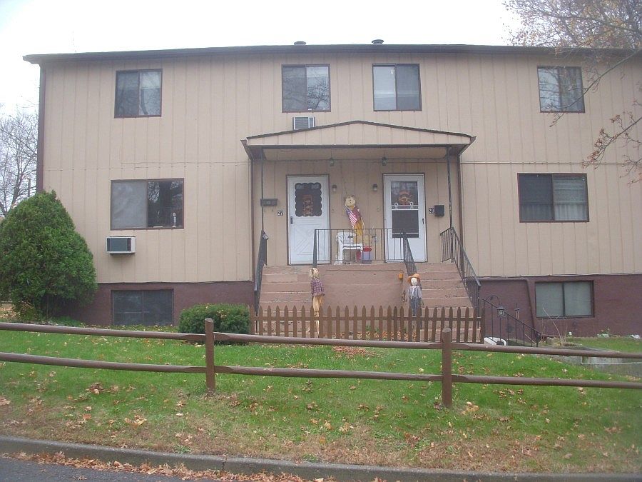 1st image of 27-29 Beech St