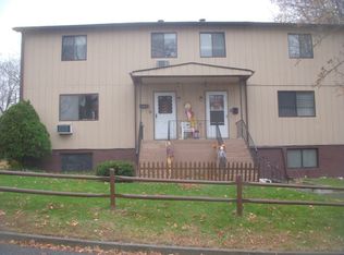 27-29 Beech St, White Plains, NY 10603