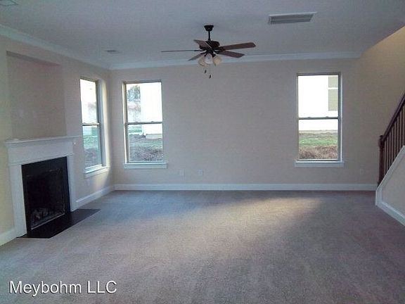 3rd image of 3006 Kilknockie Dr