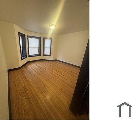 1st image of 7201 S Evans Ave #1