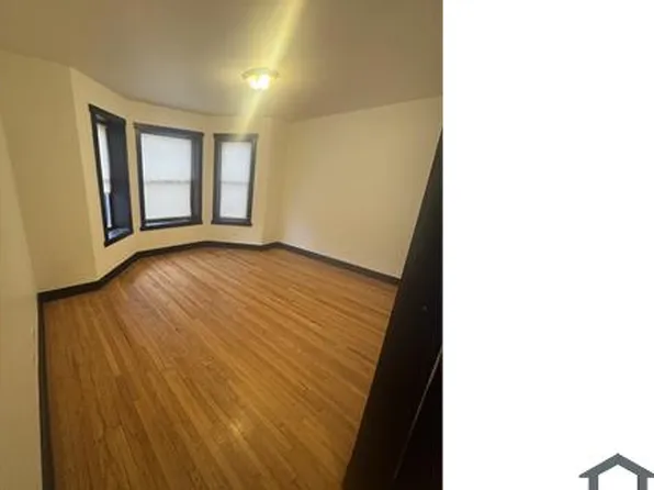 7201 S Evans Ave #1, Chicago, IL 60619