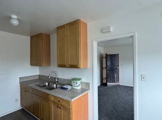 2442 1/2 Pomeroy Ave #2, Los Angeles, CA 90033