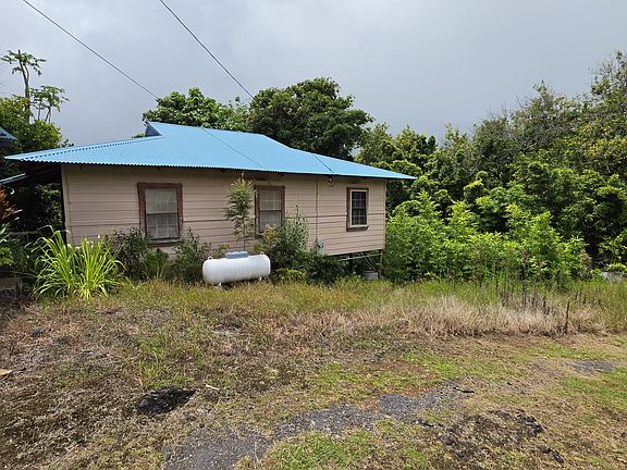 4th image of 47-4742 Honokaa Waipio Rd