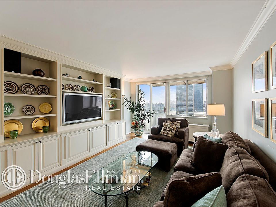 1st image of 515 E 79th St APT 24E