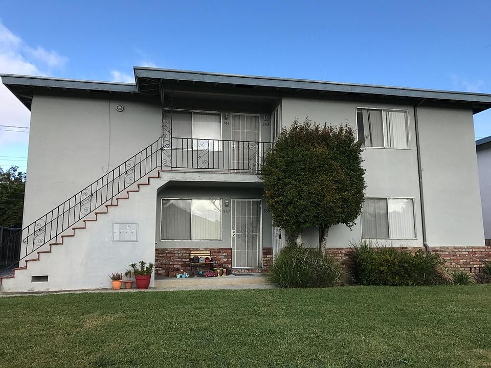 1st image of 339 Kuehnis Dr