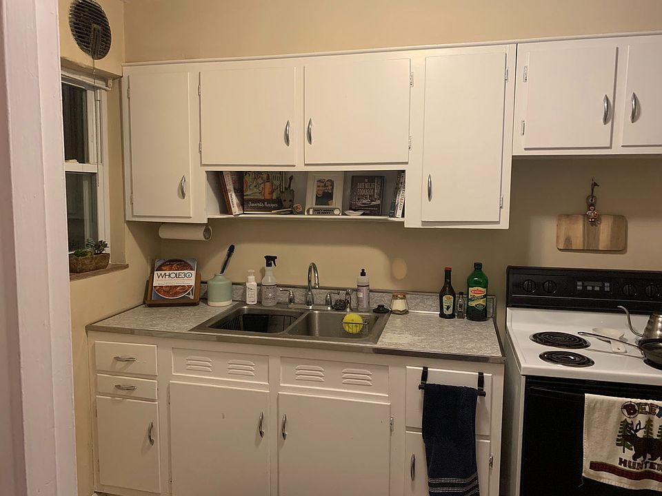 Foley 173541 North Star Apartment Rentals Upper Arlington, OH Zillow