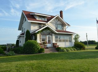 2465 25th Ave, Rice Lake, WI 54868