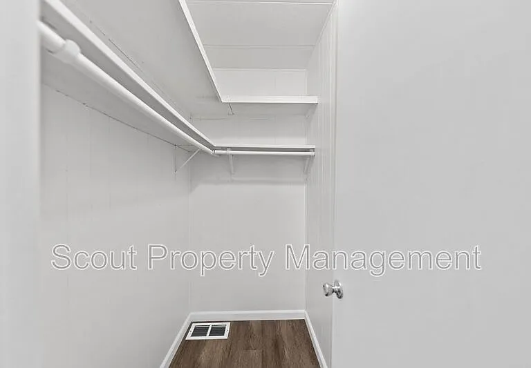 33320 Barley Ln — Photo 20