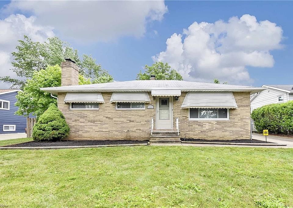 1st image of 5401 Dartmouth Dr
