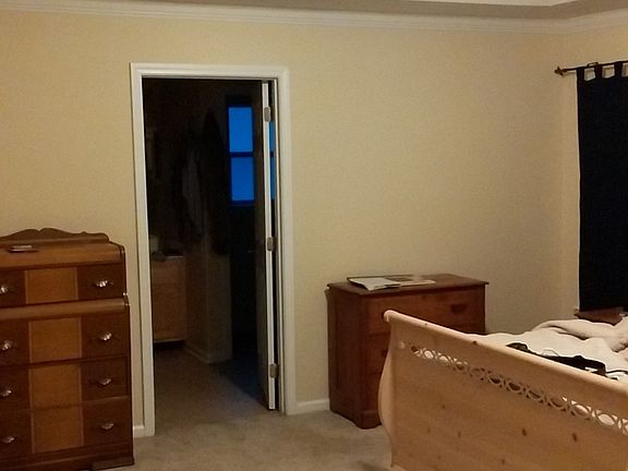4th image of 336 N Elverton Pl